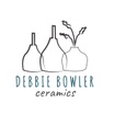Debbie Bowler Ceramics