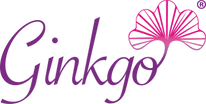 Ginkgo Cares