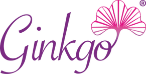 Ginkgo Cares