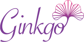 Ginkgo Cares