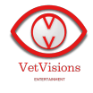 VetVisions Entertainment