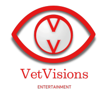 VetVisions Entertainment