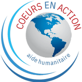 BIENVENUE SUR LE SITE DE