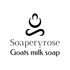 SoaperyRose