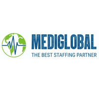 MediGlobal Locum Agency