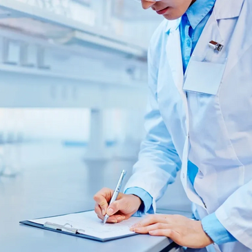 does semaglutide make you feel tired Does Semaglutide Make You Sleepy? Fatigue Facts and Management