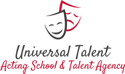 Universal Talent Film School