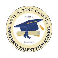 Universal Talent Film School