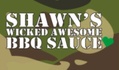 Kelly's BBQ Sauce LLC
