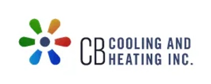 CB HVAC