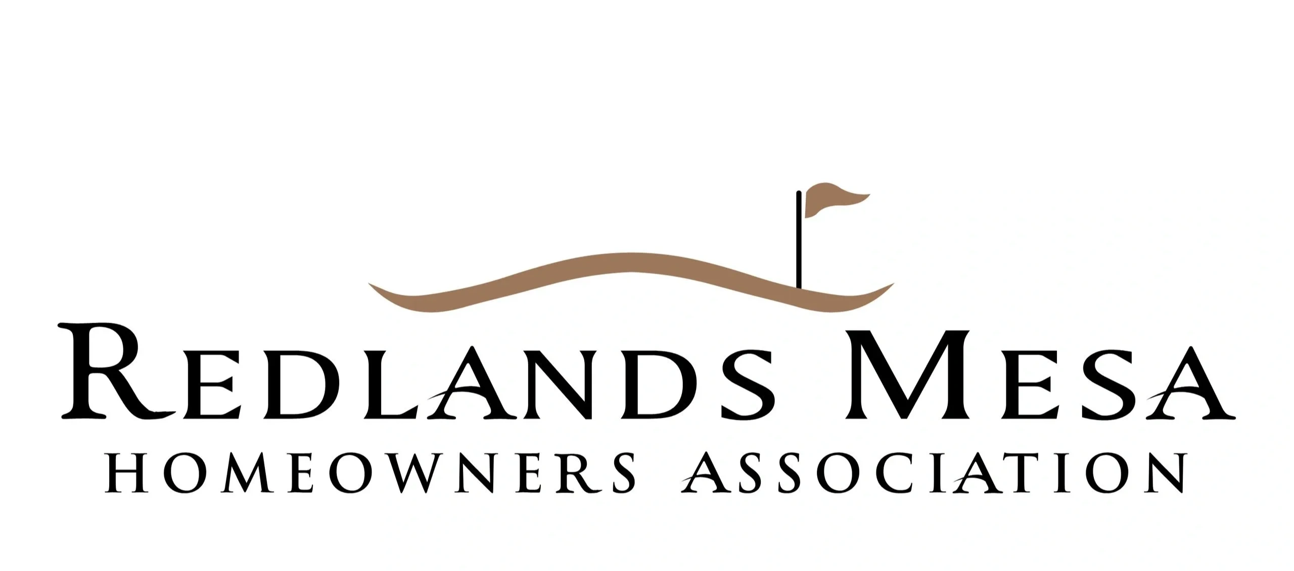 in Grand Junction, Colorado