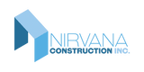 Nirvana Construction Inc
