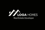 Loga Homes