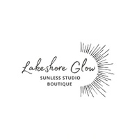 lakeshore glow
