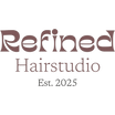 Refined Hairstudio