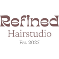 Refined Hairstudio