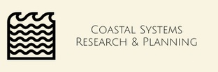 Coastal Systems Research & Planning