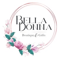 Bella Donna