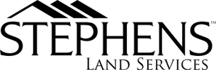Stephens Land Services