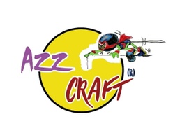 AzzCraft-R-Comics Club