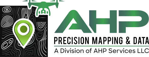 AHP Services llc