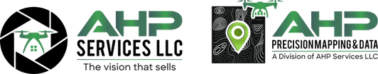 AHP Services llc
