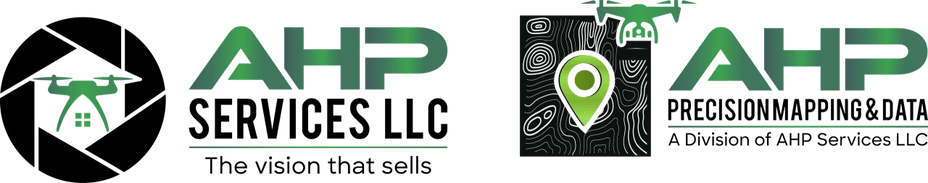AHP Services llc