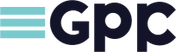 GPPC