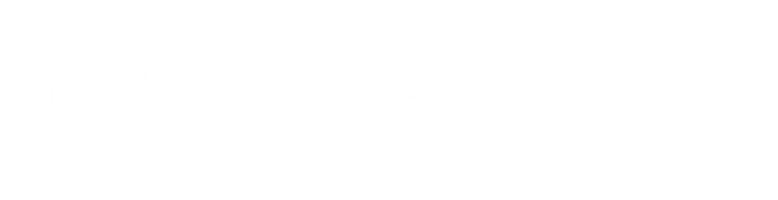 Grand Lux Properties