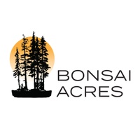 Bonsai Acres