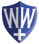 Wind And Watertight Ltd logo
