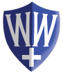 Wind and Watertight Ltd