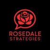 Rosedale Strategies
