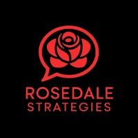 Rosedale Strategies