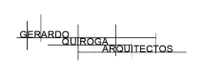 Gerardo Quiroga Arquitectos