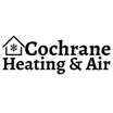 Cochrane Heating & AiR