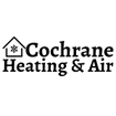Cochrane Heating & AiR