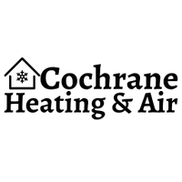 Cochrane Heating & AiR