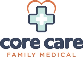 Core Care Family Medical