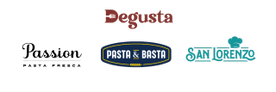 Degusta