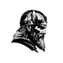 Norse Design Build