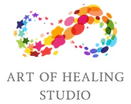 artofhealingstudio