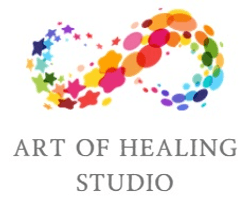artofhealingstudio
