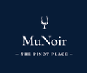 MuNoir - The Pinot Place-