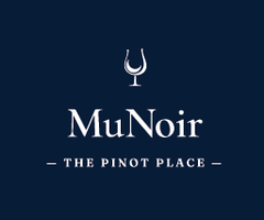 MuNoir - The Pinot Place-