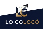 LOCO LOCO