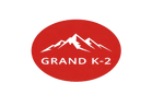 Grand k2 Ladakh 