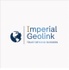 Imperial Geolink