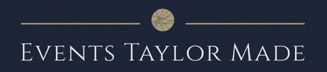 Events Taylor Made