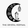 Crystal Festival